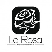 Logo La Rosa